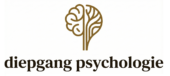Diepgang Psychologie