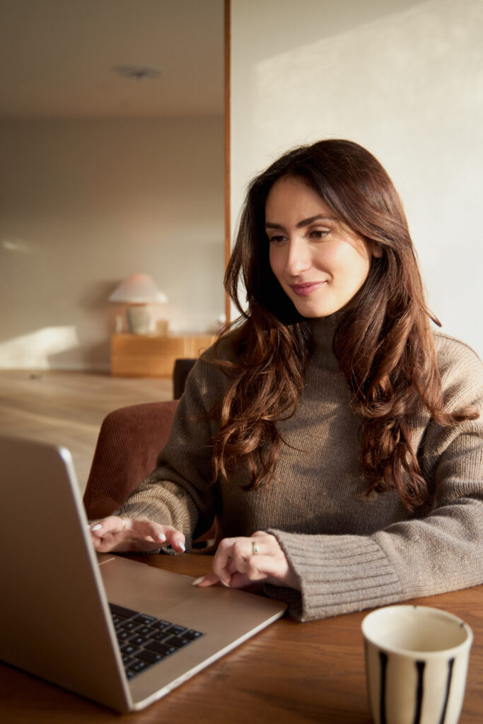 Psycholoog in Rotterdam