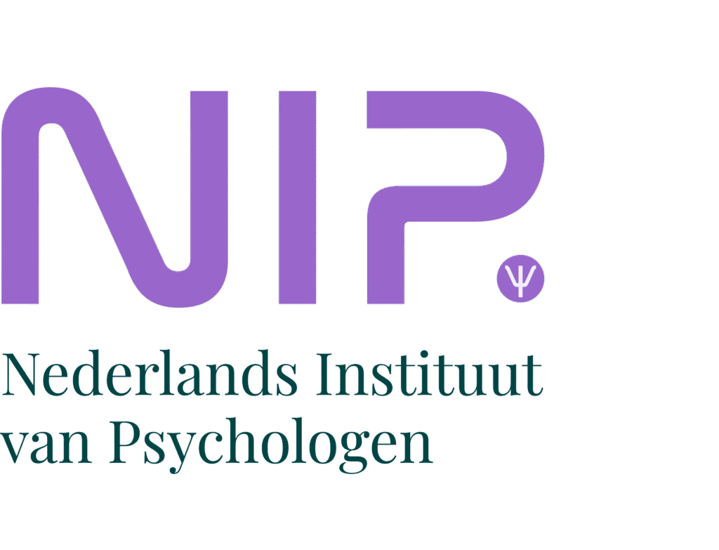 nip logo rgb def rgb sta 1 1